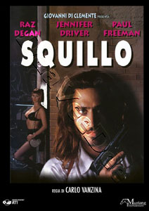 Ring (DVD)